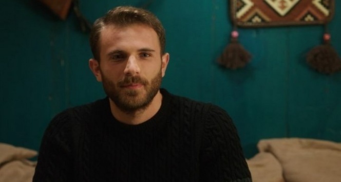 Sen Anlat Karadeniz'in yangazı, tacizcilere idam istedi