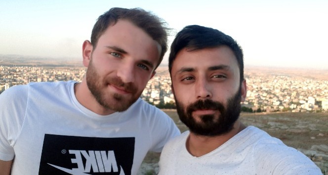 Sen Anlat Karadeniz’in yangazı, tacizcilere idam istedi
