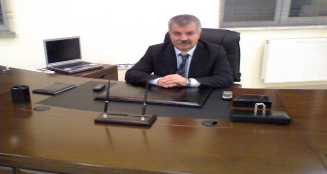 Haber Türk’ten sonra Gaziantep Olay’dan "Sonsuz baskı"