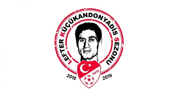 2018-2019 Spor Toto Süper Lig fikstürü | 2018-2019 Süper Lig fikstürü belli oldu