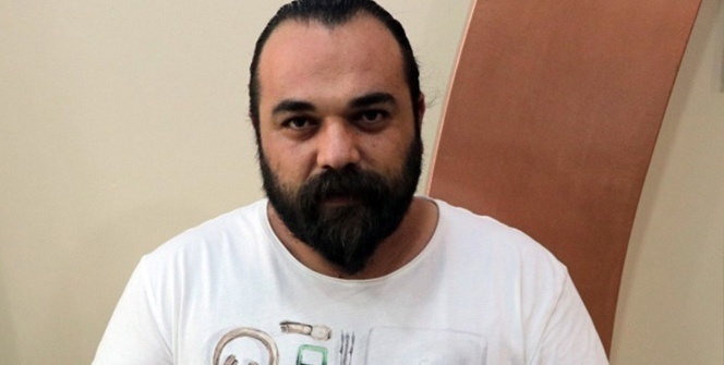 Gelinin yaşının 15 olduğunu öğrenince fotoğrafını çekmedi