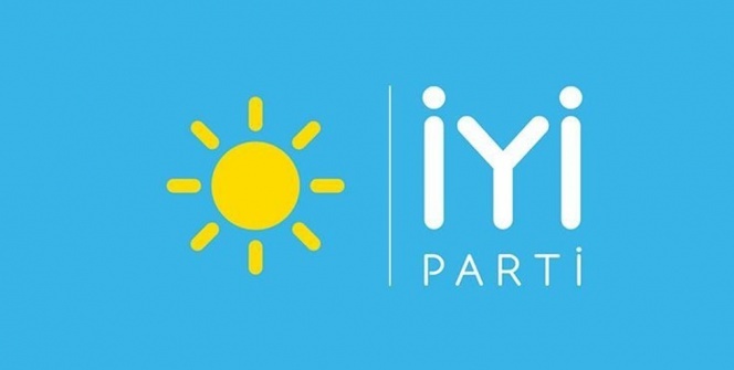 İYİ Parti'de deprem! Kurucu üyelerden Trabzonlu isim istifa etti