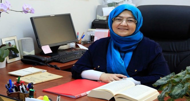 SDÜ’de, Kınalızade İslam Araştırmaları Uygulama ve Araştırma Merkezi kuruldu