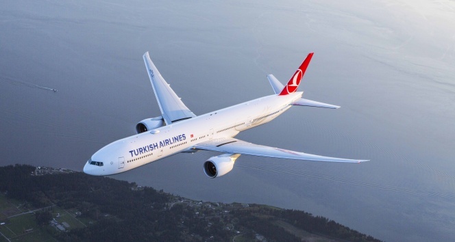 THY’den Boeing 737 MAX açıklaması: “Bazı uçuşlarda iptaller olabilir”