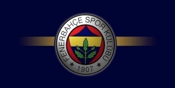 Fenerbahçe'de flaş ayrılık!