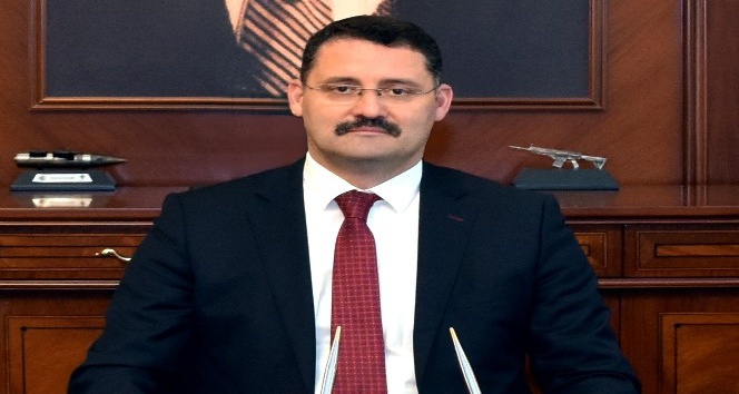 Kırıkkale’de 15 Temmuz için hazırlıklar tamamlandı