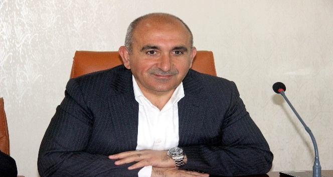 Kilis’in Avrupa’dan iki kardeş şehri oldu