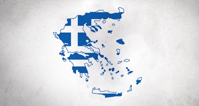 Yunanistan teröristi vermemekte direniyor
