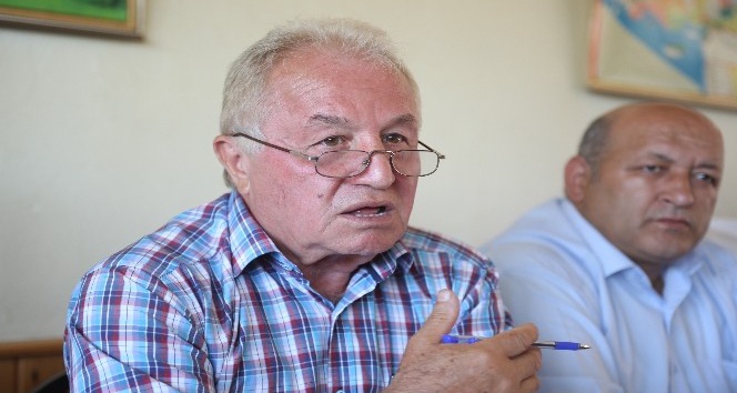 Turistler şikayet etti, yayladaki et fiyatları düştü