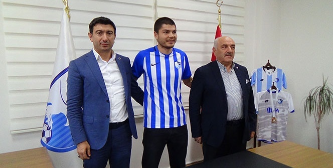Rusya'dan Türkiye'ye flaş transfer!