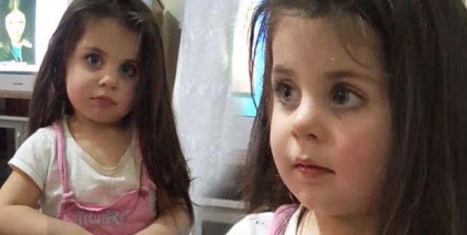 Leyla’nın babası bir bir anlattı! 'Rüyamda...'