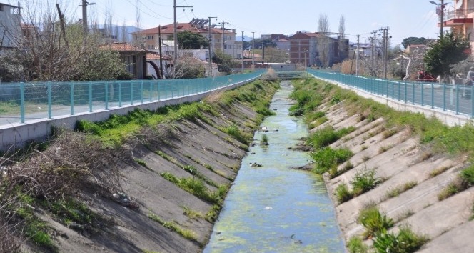 Manisa Büyükşehir’den ailelere ve çocuklara önemli uyarı