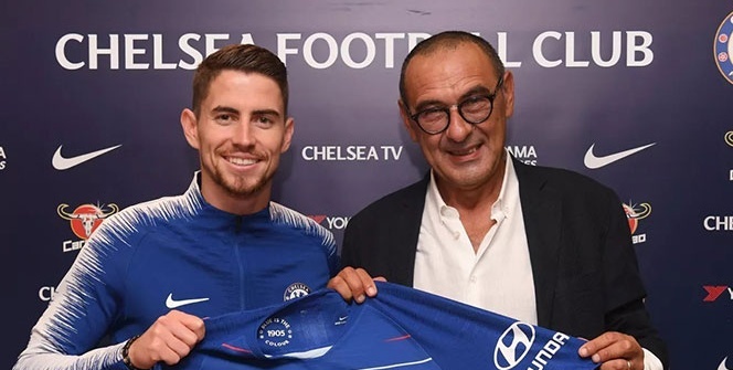 Transfer resmen açıklandı! İşte yeni adresi