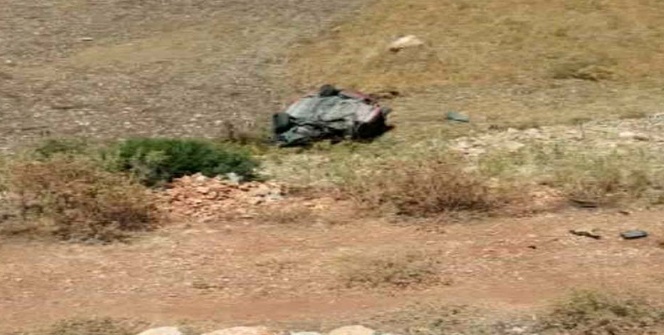 Antalya'dan acı haber! 3 kardeş...