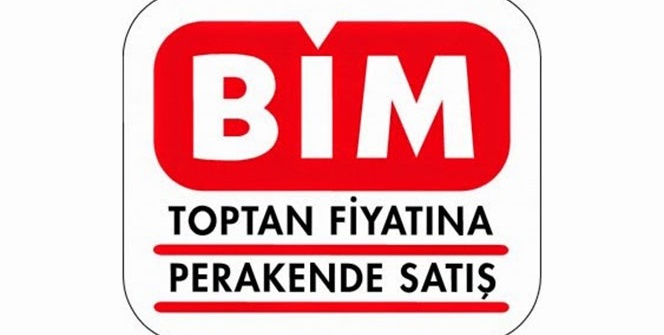 BİM aktüel 10 Ağustos indirim listesi | BİM'den 599 TL'ye akıllı telefon | BİM indirim listesi katalogu
