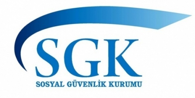 SGK'dan büyük müjde geldi!