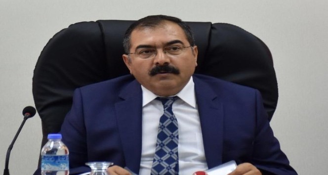 FETÖ’yü deşifre eden emniyet müdürünün raporundan detaylar