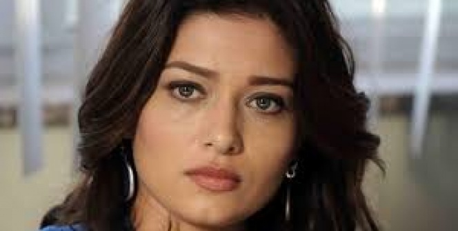 Nurgül Yeşilçay'ın haftalık kazancı dudak uçuklattı!
