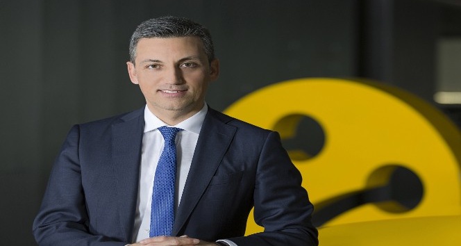 Turkcell dijital deneyimini KOBİ’lerle buluşturdu