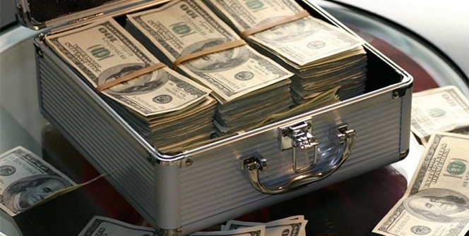16 temmuz dolar fiyatları | Dolar şuan ne kadar? Euro ne kadar oldu?