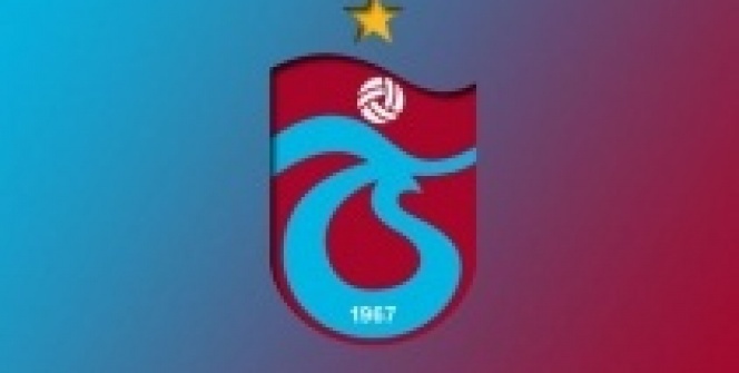 Trabzonspor'un genç yıldızına 15 milyon euro'luk teklif!