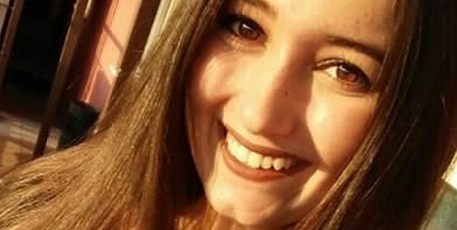 İş bulmaya çıkıp bir daha dönmeyen kızlarına gözyaşlarıyla seslendiler