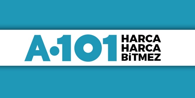A101 aktüel indirimler listesinde neler var TV-Telefon | A101 19-27 Temmuz aktüel ürün katologları indirimler