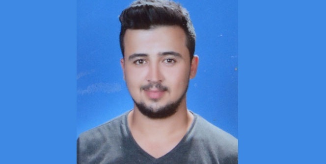 2 gündür haber alınamıyor! Her yerde aranıyor...