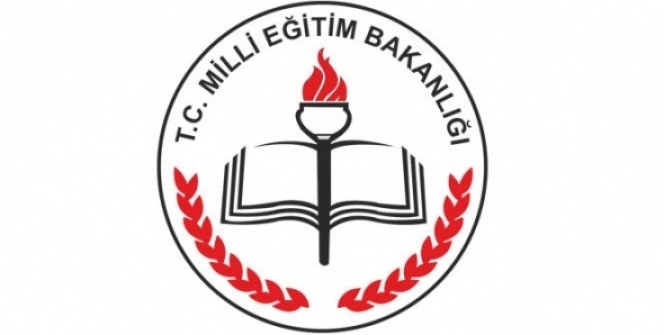 2018 Bursluluk Sınav Sonuçları MEB İOKBS Bursluluk Sınav Sonuçları Sorgulama