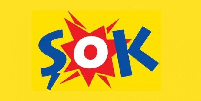 ŞOK aktüel 15-21 Ağustos indirim listesinde neler var? | ŞOK market aktüel indirimli ürünler kataloğu listesi
