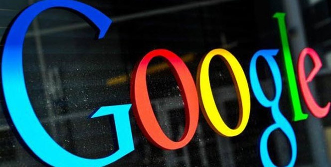 Google'a rekor ceza!