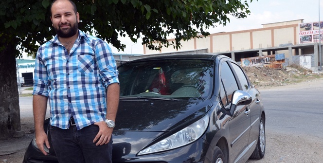 Bedelli askerlik çıktı, satışlar patladı