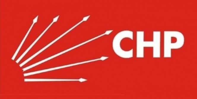 Kılıçdaroğlu'na büyük şok! 'CHP değişmeli dedi' istifa etti