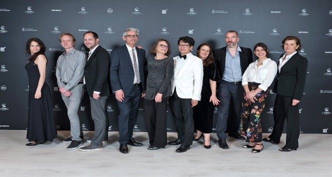 Adana Film Festivali’nden Cannes ile ortaklık