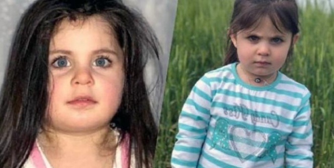 Leyla'nın amcası hakkında flaş iddia! Tutuklandı