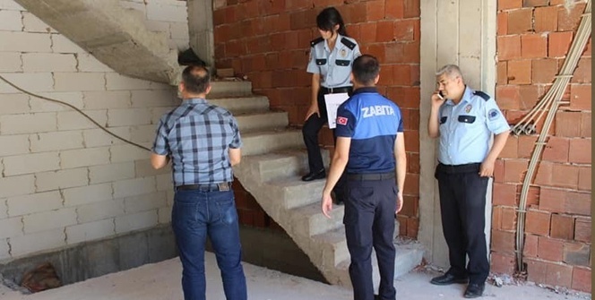 Böyle vicdansızlık görülmedi! Yavru köpeği görenler şok oldu...