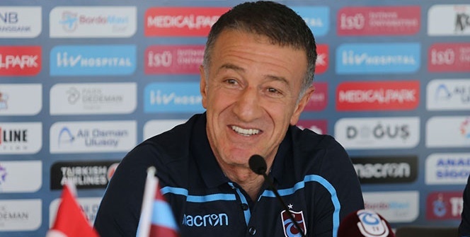 Tam 20 milyon dolar! Başkan transferi resmen doğruladı!