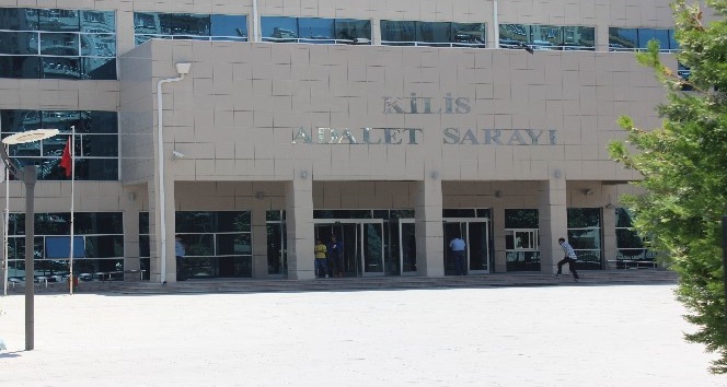 ABD’nin ölüm listesinde bulunan DEAŞ’lı Prakash’ın tahliyesine karar verildi