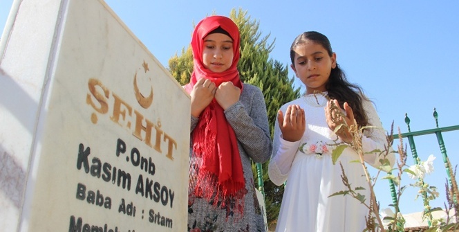 Türkiye’yi ağlatmışlardı: Kandil’e Türk bayrağı dikilmesini istediler