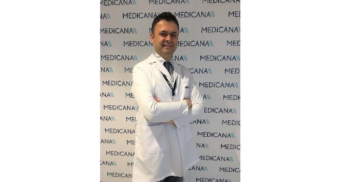 Kadın Hastalıkları ve Doğum Uzmanından hamilelere püf noktalar