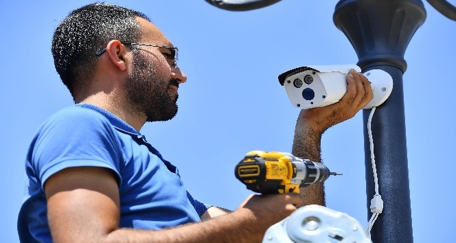 Başkan Tuna’dan aileleri sevindiren uygulama