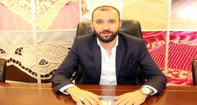 Ertelenen borçların 31 Aralık tarihine kadar uzatılması istendi