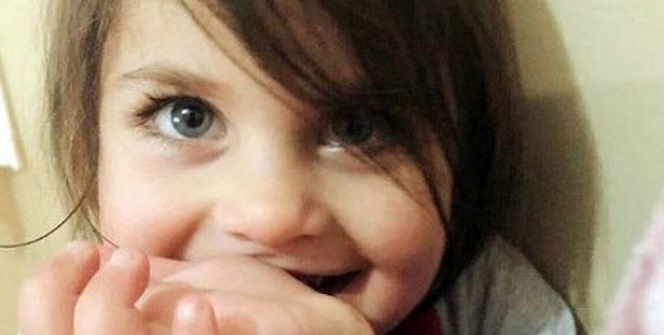 Leyla’nın katil zanlısı hakkında flaş karar! Özellikle orada tutuluyor