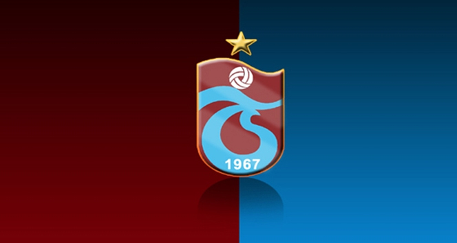 Trabzonspor Vahid Amir’i Trabzon’a getirdi