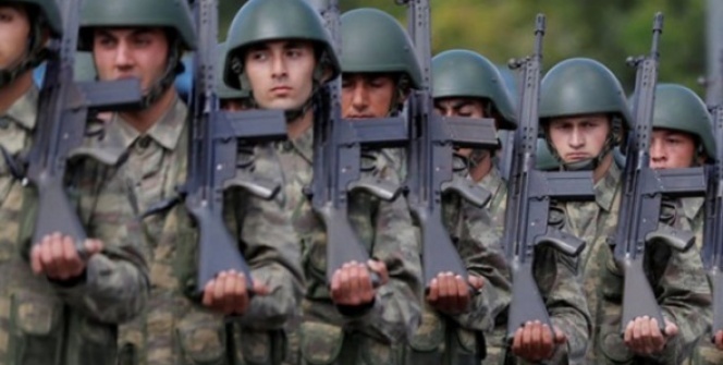 28 gün şartı kalkıyor