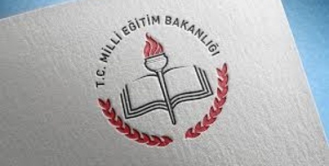 Sözleşmeli öğretmenlik atama tercih sonuçları sorgulama MEB