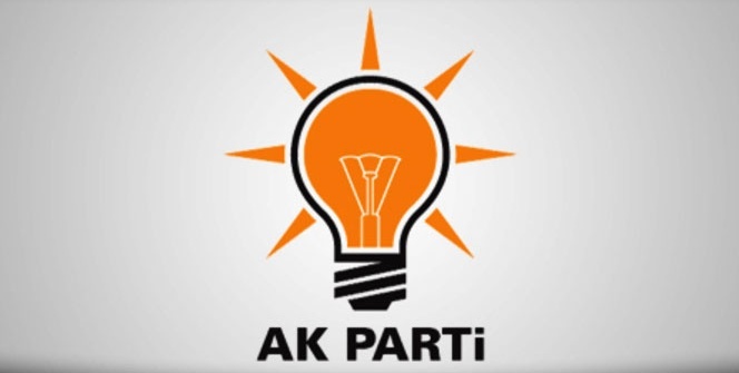 AK Parti’de yetersiz kadrolar yenilenecek