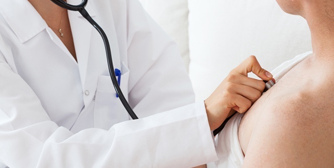 Devlette çalışan doktora 200 bin TL'ye kadar maaş