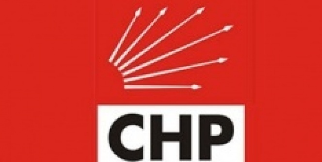 CHP'de kurultay çağrısı büyüyor! Açıklama geldi