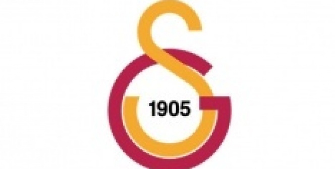 Galatasaray'ın yıldızına Almanya'dan kanca!